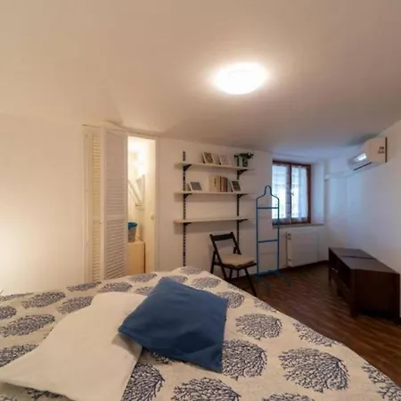 Apartman I Pini Overlooking The Portoferraio's Gulf Portoferraio