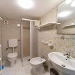 Apartment I Pini Overlooking The Portoferraio's Gulf *